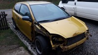 20201115_132135.jpg