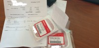 20201203_105259.jpg