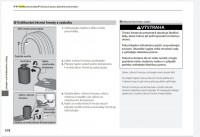 20201219_215027.jpg