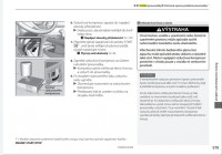 20201219_215049.jpg