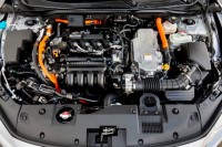 2021-Honda-Insight-88-640x427.jpg