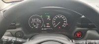 20220221_075318.jpg