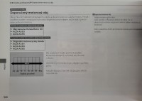 20230712_193513.jpg