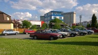 20.5. 2014 testace.jpg