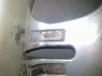 21042013558.jpg