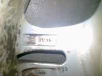 21042013559.jpg
