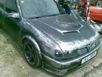21062008(013).jpg