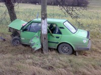 22012007161.jpg