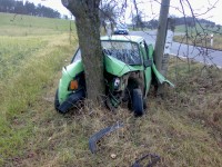 22012007163.jpg