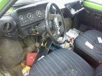 22012007165.jpg