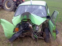 22012007168.jpg
