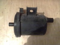 22062012343.jpg