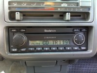 22092009317.jpg