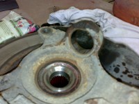 22102010150.jpg