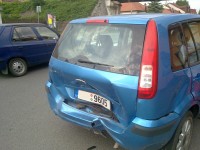 23052012800SPZ.jpg