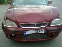 23052012802SPZ.jpg