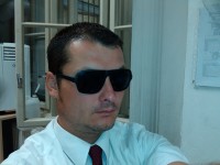 23 - M@jk.jpg