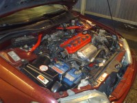 240420101642.jpg