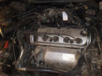 240420101644.jpg
