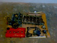 24042011068.jpg