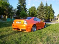 24052012199.jpg