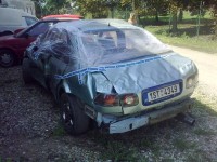 24082011293.jpg