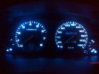 240920101585.jpg