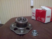 24112011078.jpg