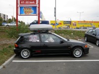 24 - 14. - 22. 10. - SLOVENSKO - Honda Night Adventure 14_resize.jpg