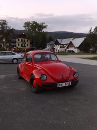 250720112452.jpg