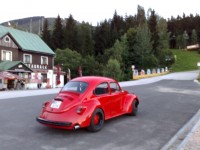 250720112454.jpg
