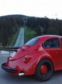 250720112458.jpg