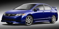 25c41_2008-honda-civic-mugen-si-1.jpg