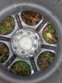 26112011087.jpg