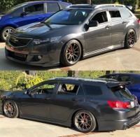 26165814_757024817822336_4483863221777714143_n (1).jpg