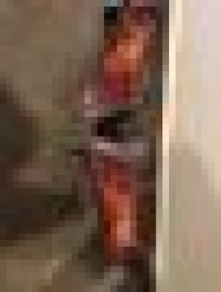 26195375_1948278821852121_7540868514202366726_n.jpg
