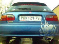 269_69_obrzek831.jpg