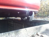 271020102893.jpg