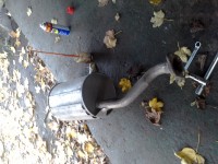 271020102903.jpg
