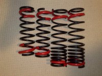280120111885.jpg