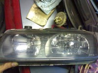 280420112614.jpg