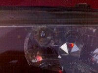 280420112617.jpg