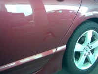 28062012.jpg