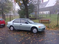 28092010248.jpg