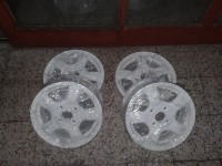 290520137179.jpg