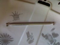 290620121142.jpg
