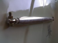 290620121143.jpg