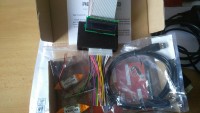 29242930_1845885618777893_2053053907_o.jpg