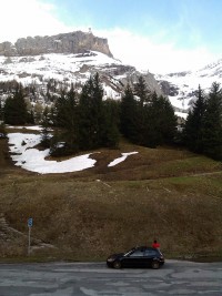 2-IMG_20140508_193652.jpg
