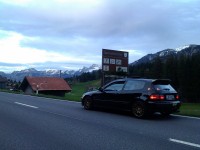 2-IMG_20140508_203932.jpg